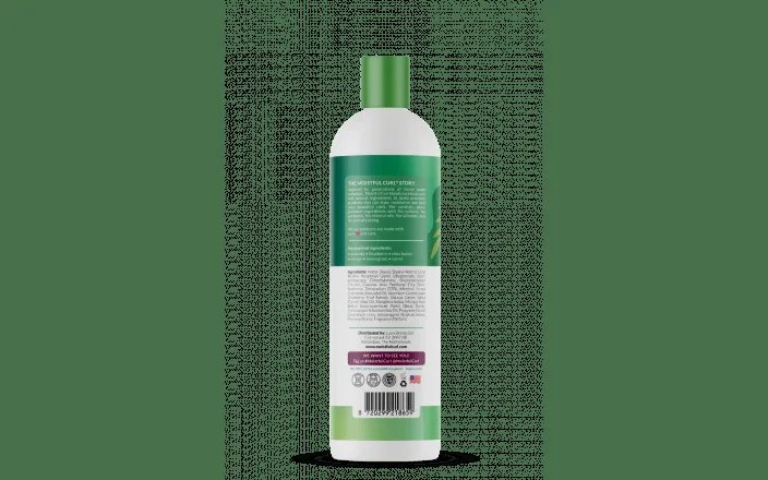 Moistful Curl Sulfate Free Curl Enhancing Conditioner 473ml - Imagen 2