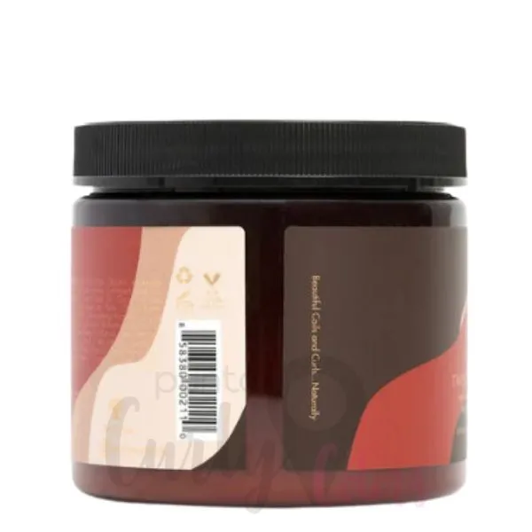 AS I AM Classic Twist Defining Cream 454g - Imagen 3