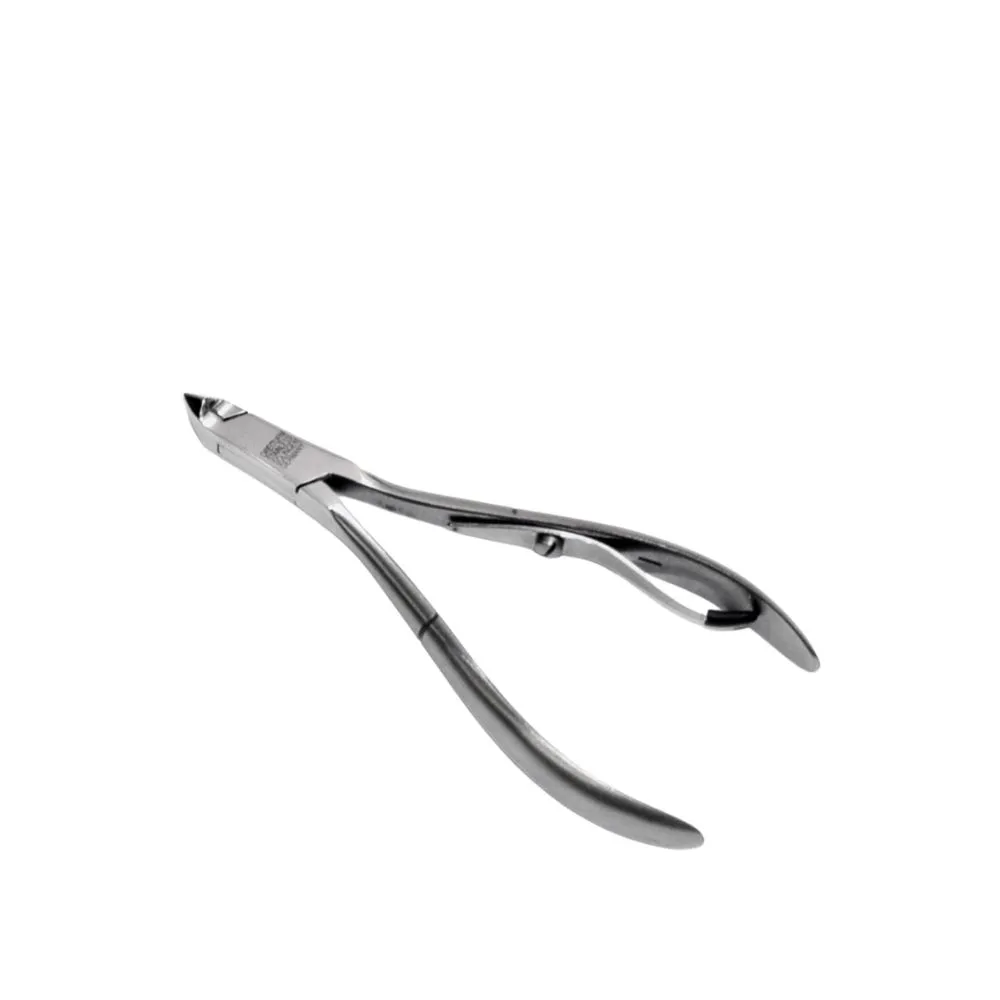 Asuer Alicates Pieles Solingen