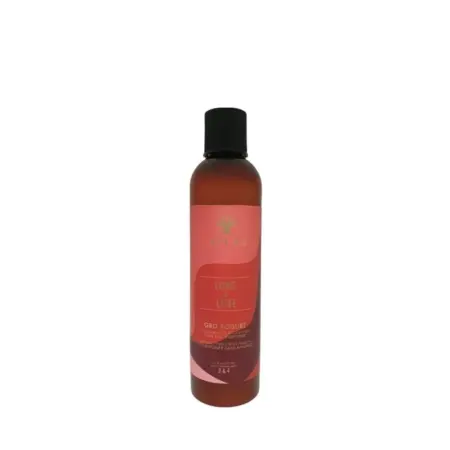 AS I AM Long and Luxe Groyogurt Leave-In Conditioner 237ml