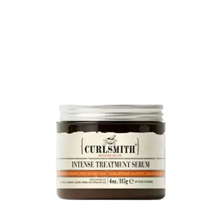 Curlsmith Moisture Recipes Intense Treatment Sérum 115g