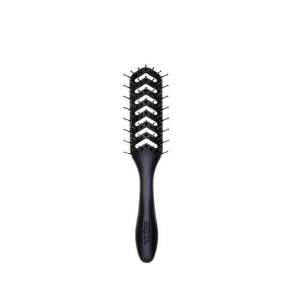 Denman Cepillo D200