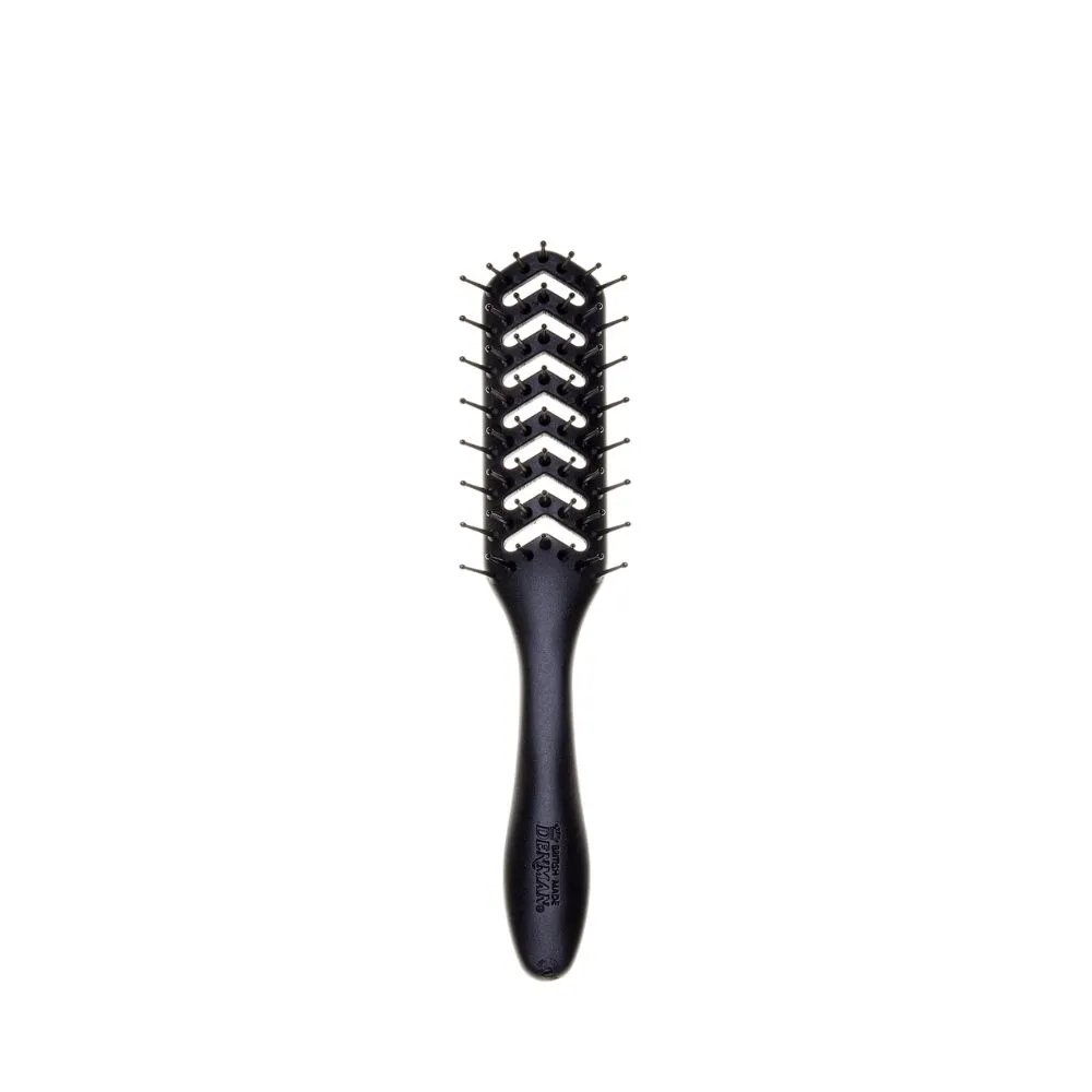 Denman Cepillo D200