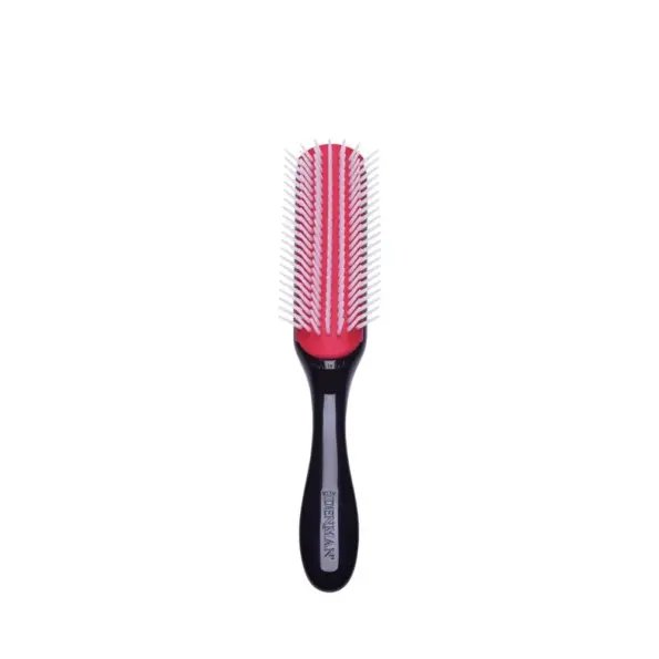 Denman Cepillo D3 Styler 7 Hileras