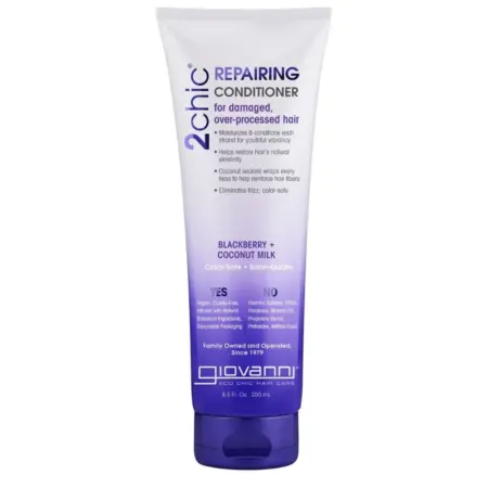 Giovanni 2chic Repairing Conditioner 250ml