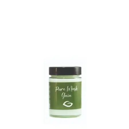 Gaia Pure Mask 300ml