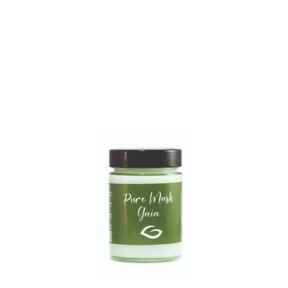 Gaia Pure Mask 300ml