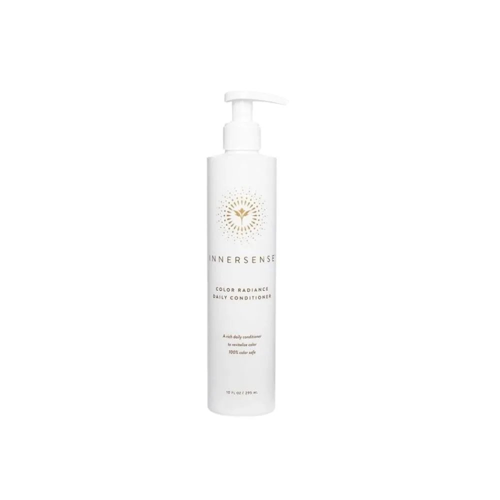 Innersense Color Radiance Daily Conditioner 295ml