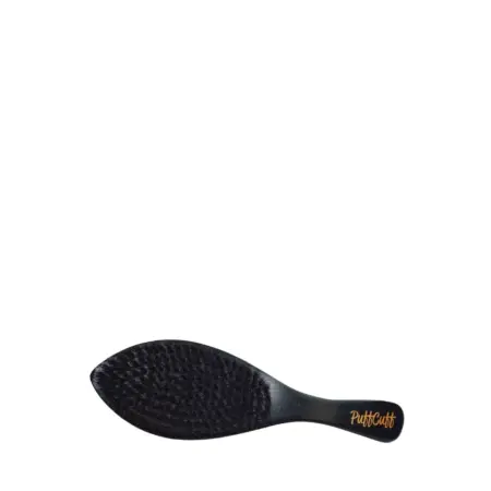 Puffcuff Cepillo 100% jabalí