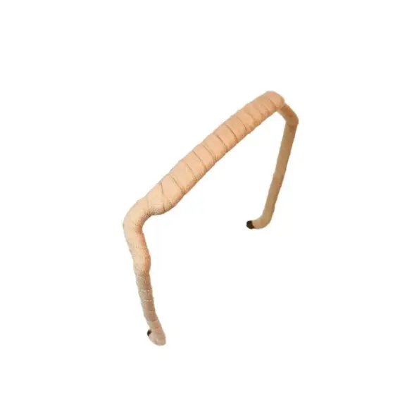 Zazzy Bandz Original Fit Wrapped Nude