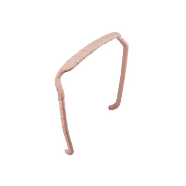 Zazzy Bandz Original Fit Wrapped Rose