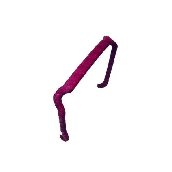 Zazzy Bandz Original Fit Wrapped Wine