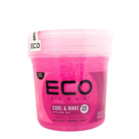 ECO-Style-Styling-Gel-Curl-And-Wave-473ml