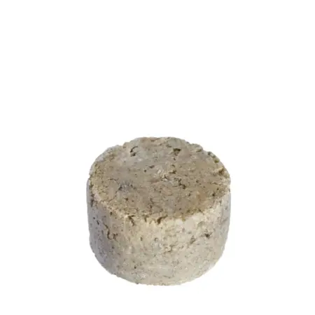 Kia Ora Champú Sólido Jordania especifico psoriasis, dermatitis seborreica y eccema 85g