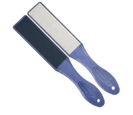 Asuer Lima Pedicura Podorape