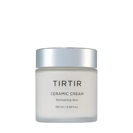 Tir Tir Ceramic Cream 50ml