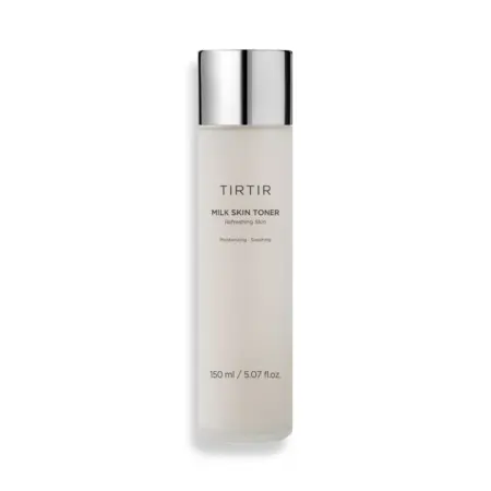Tir Tir Milk Skin Toner 150ml