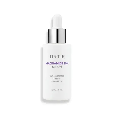 Tir Tir Niacinamide 20% Serum 30ml