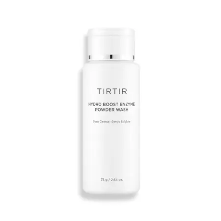 Tir Tir Hydro Boost Enzyme Powder Wash 75g
