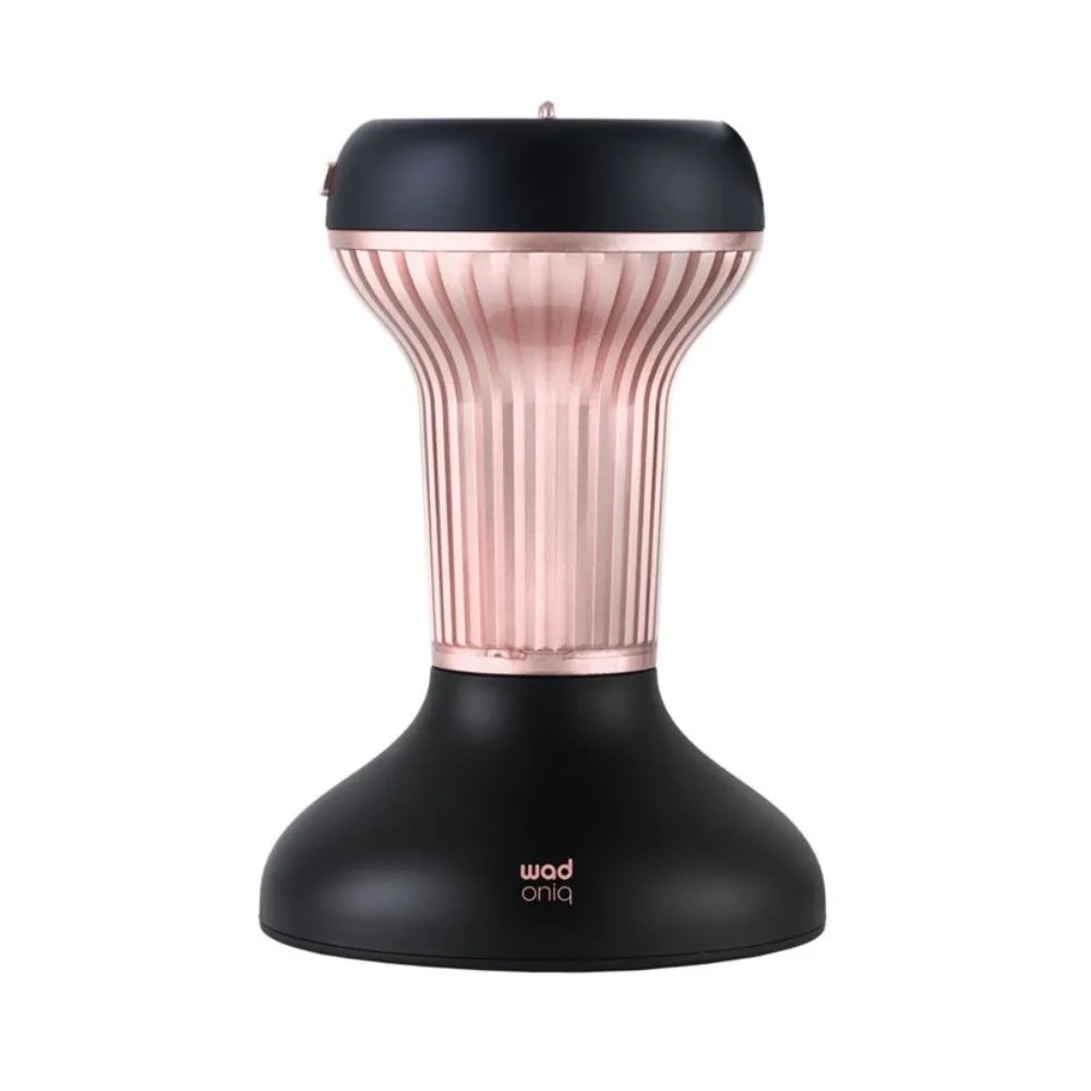 WAD Professional Beauty Difusor Secador ONIQ Curly Hair Dryer 800W