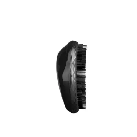 Tangle Teezer Salón Elite Black