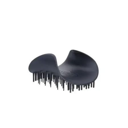 Tangle Teezer Scalp Black