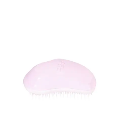 Tangle Teezer The Original Pink Vibes