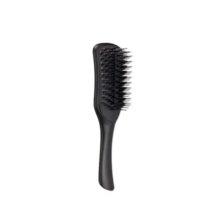 Tangle Teezer Easy Dry and Go Black