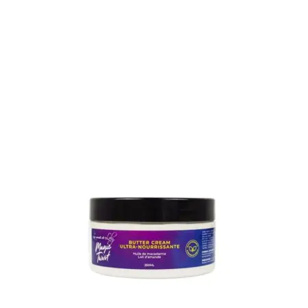 Les Secrets de Loly Magic Twist Crema para peinar 250ml