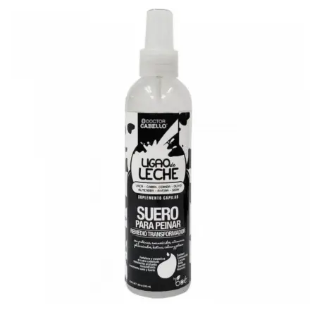 Ligao de Leche Styling Sérum Spray 245ml