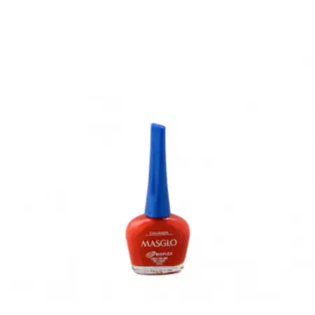 Masglo Esmalte Para Uñas Cualquiera 13.5ml