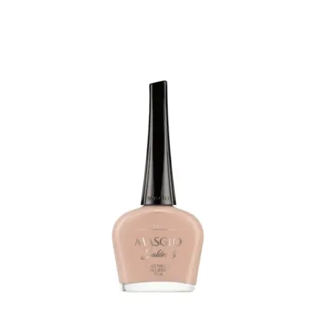 Masglo Salón Esmalte Diva 13.5ml