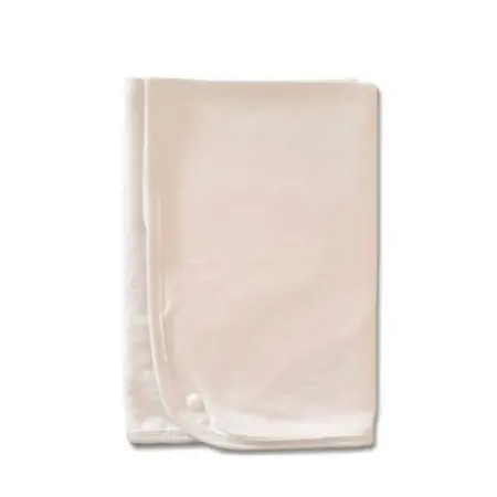 Soulta Toalla Blanca Acabado Salón