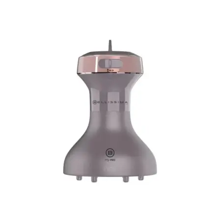 Bellissima Difusor Secador de aire caliente My Pro Diffon DF1 2000 Ceramic Argán Oil