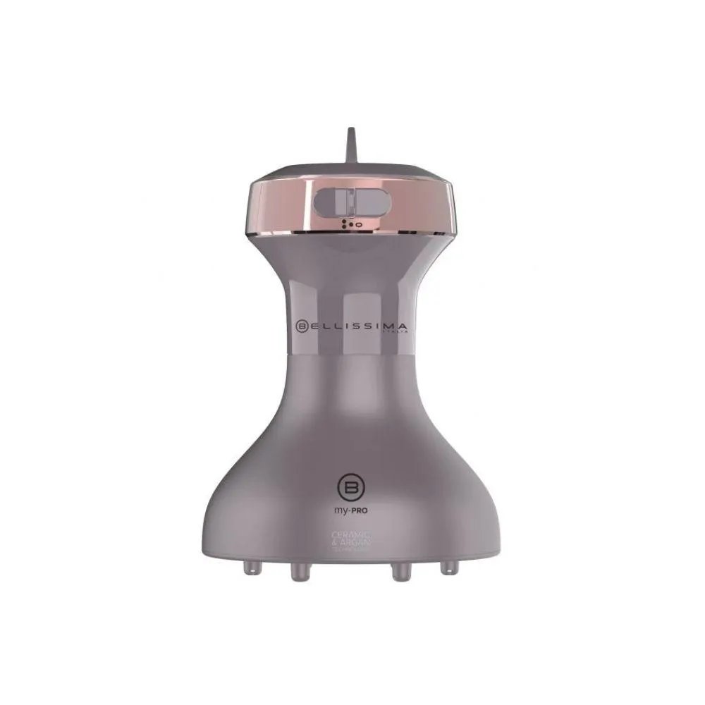 Bellissima Difusor Secador de aire caliente My Pro Diffon DF1 2000 Ceramic Argán Oil