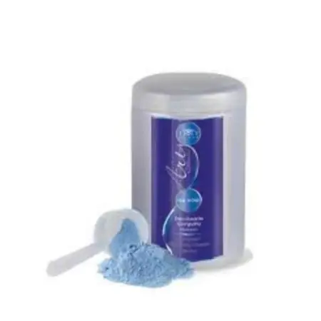 TMT Milano Art Collection Decoloración Real Blond 500ml