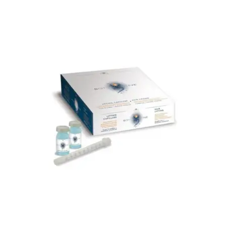 TMT Milano BotuOxigene Hair Lifting 2x10ml