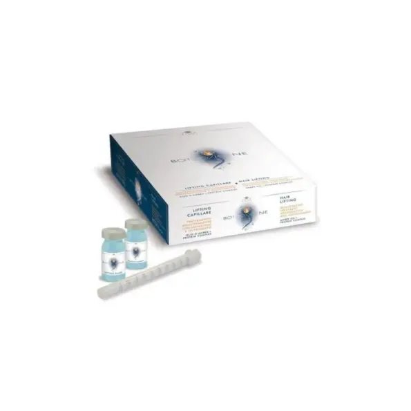 TMT Milano BotuOxigene Hair Lifting 2x10ml