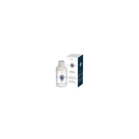 TMT Milano BotuOxigene Protein Complex 150ml