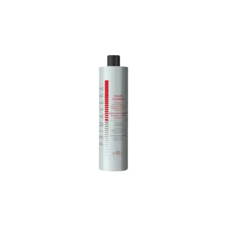 TMT Milano Primavera Color Cleaner Remover 500ml
