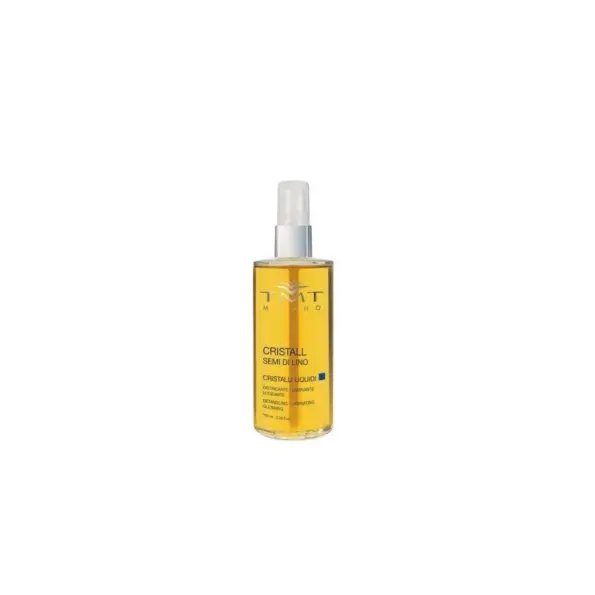 TMT Milano Cristall Cristales líquidos 100ml