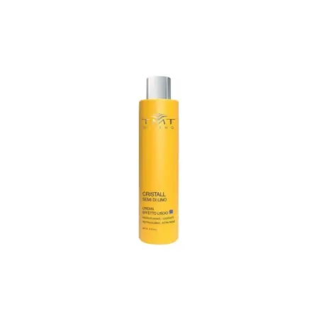 TMT Milano Cristall Crema Efecto Liso 200ml