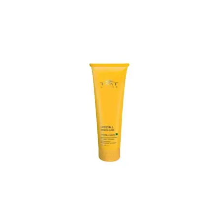 TMT Milano Cristall Mascarilla Restructurante 250ml