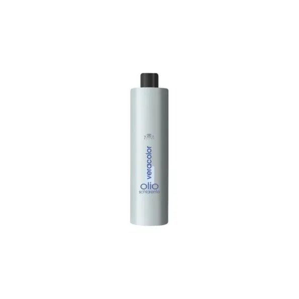 TMT Milano Veracolor Aceite Aclarante 500ml