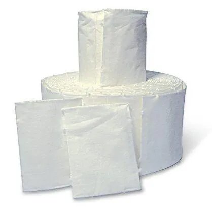 Roial Celulosa Uñas 1.000uds