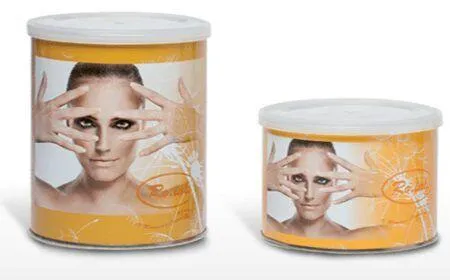 Roial Cera Liposoluble En Bote 800ml Miel