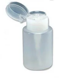 Asuer Dosificador Quitaesmalte