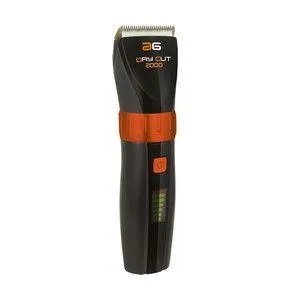 Asuer Maquina De Corte Dry Cut 2000