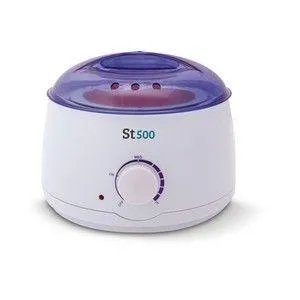Asuer Fundidor Cera St-500 500ml