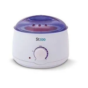 Asuer Fundidor Cera St-500, 500ml